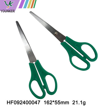 Customized wholesale office scissors student scissors