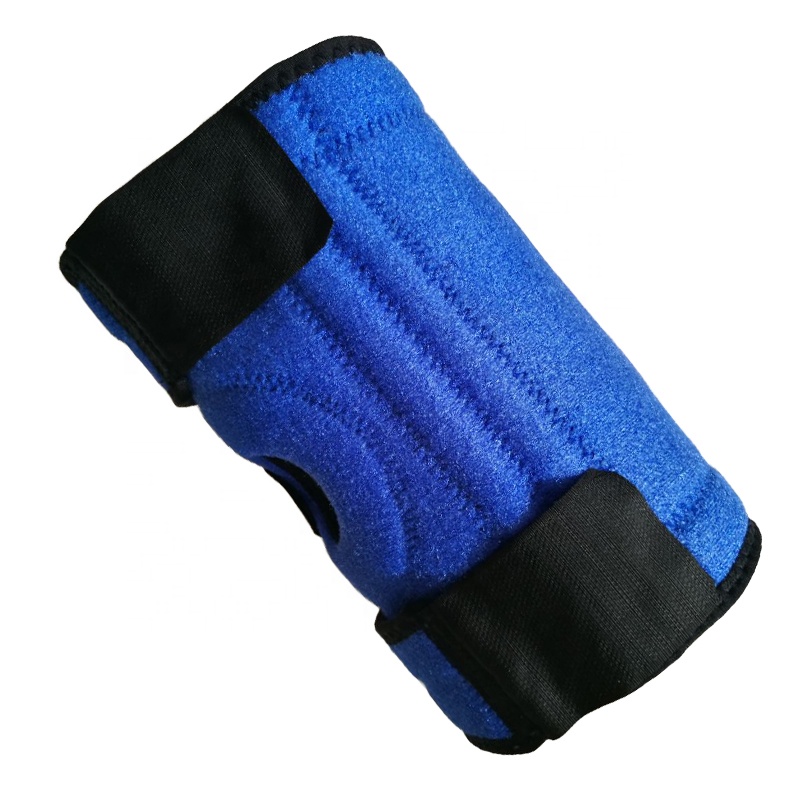 Knee Brace Hinge