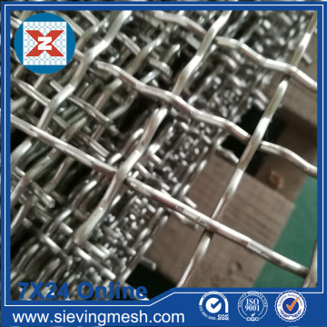 Stainless Steel Wire 309 Sieve Cloth