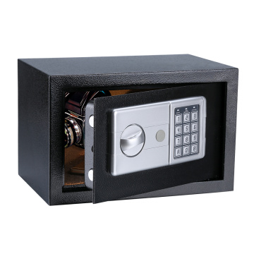 Big Office and Home Use Electronic Safe