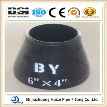 A234 WPB Carbon Steel Reducer