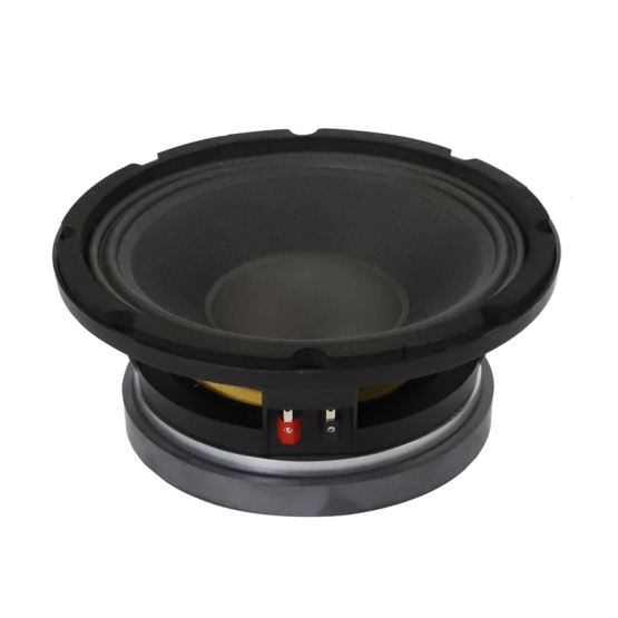 10inch  high quality Stage speaker