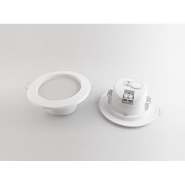 led ceiling downlights Price