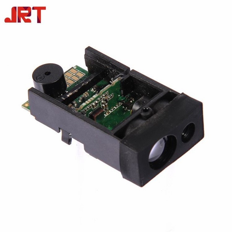 JRT M88B RXTX 40m Accurate Distance Sensor 