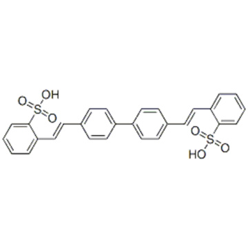 C.I. 482200 CAS 38775-22-3