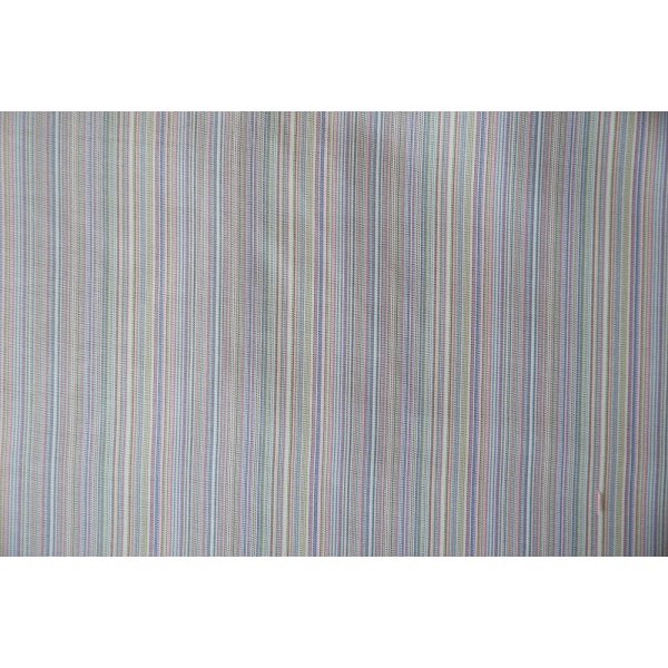 100% Polyester Yarn Dyed Weaving Fabric