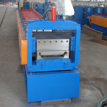 470 JCH tile roll forming machine