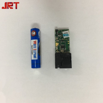 JRT 30m arduino Laser Distance Sensor RS232