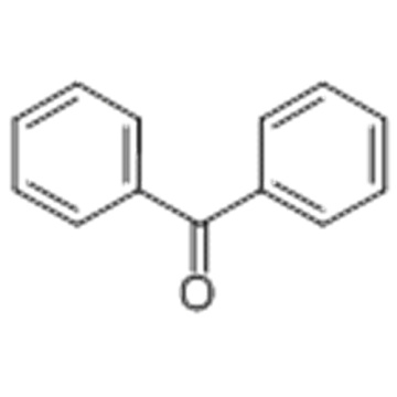 Benzophenone CAS 119-61-9
