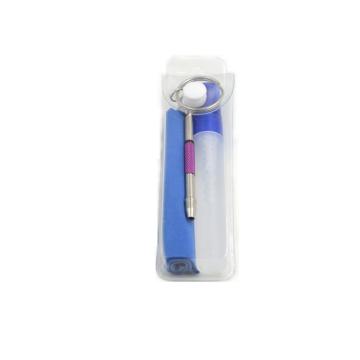 high quality pen shape spray cleaner kits