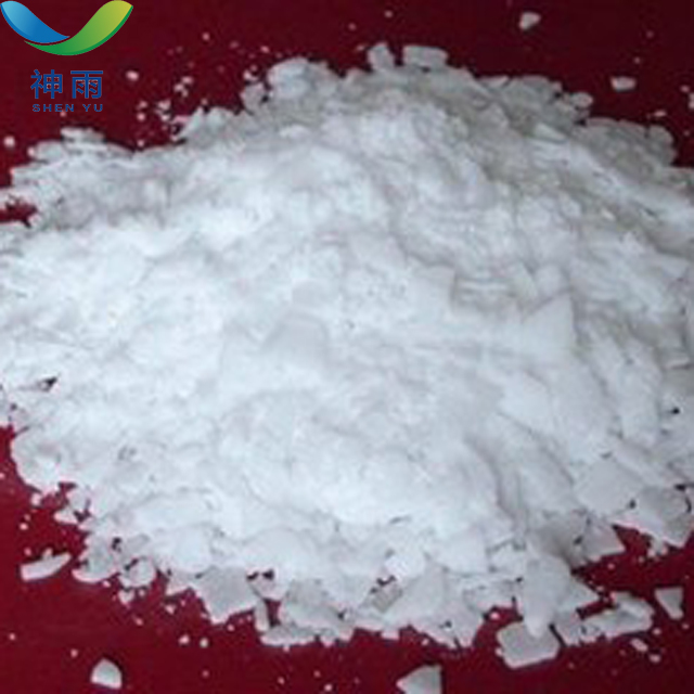 Benzenesulfonic Acid Sodium Salt Best Price