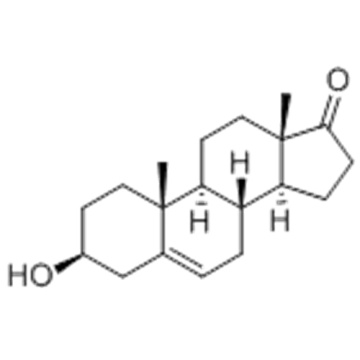 Dehydroepiandrosterone CAS 53-43-0