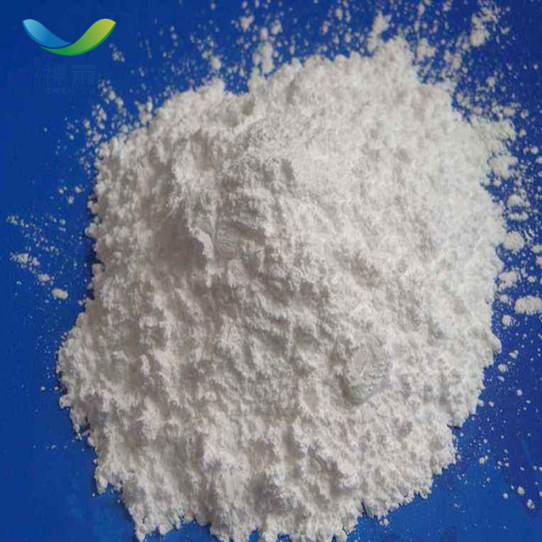 Inorganic Salt Germanium Chloride Price with CAS 10038-98-9