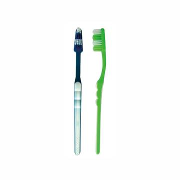 OEM Eco-Friendly Adult Travel Tooth Brush