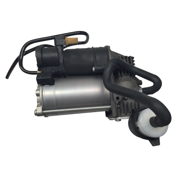 Air Compressor for Range-Rover L405 L494 OE LR056304