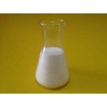 2-Chloro-3-amino-4-methyl pyridine 98% CAS NO 133627-45-9