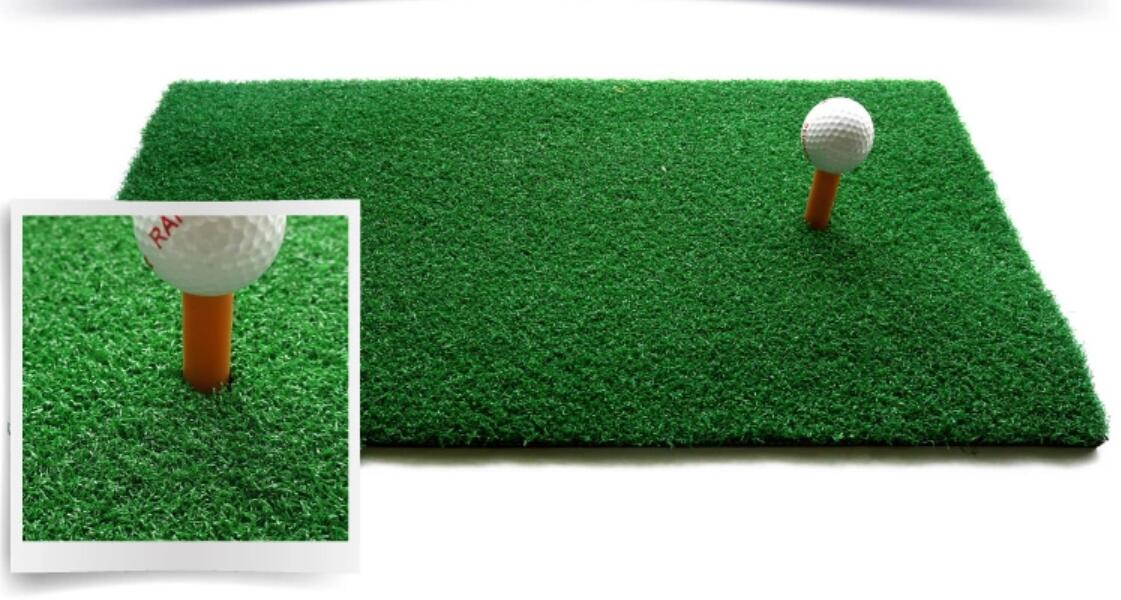 PE Mini Golf Artificial Carpet Grass