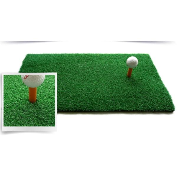 PE Mini Golf Artificial Carpet Grass Sports Flooring