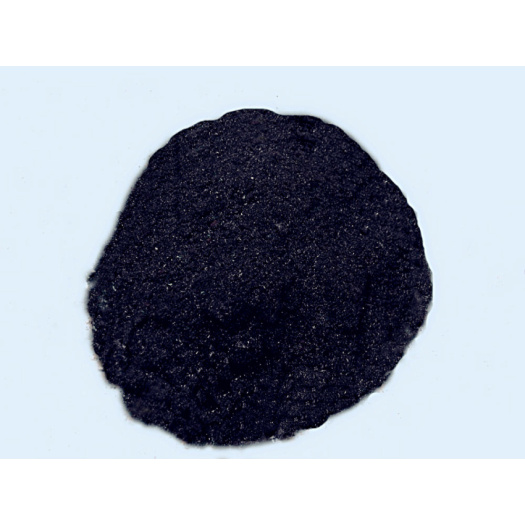 FeCl3 7705-08-0 for Wastewater Treatment