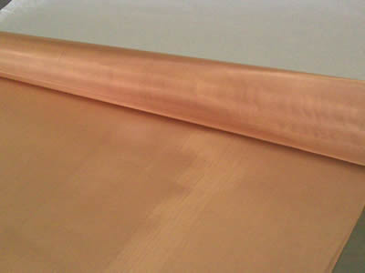 copper-wire-mesh-3