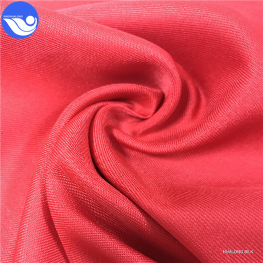 Hot selling twill gabardine fabric for worker cloth