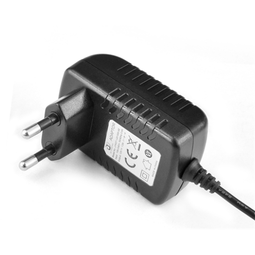 19.5V1A Switching Power Supply Adapter
