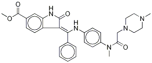 656247-17-5