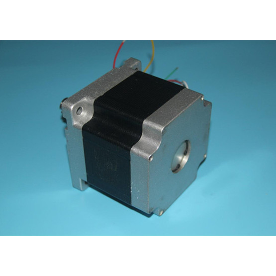 110BYGH350 Hybrid Stepper Motor