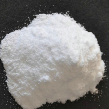 Supply Acrylamide 99% CAS 79-06-1