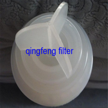 10'' 20''PTFE Filter Cartridges with Micron membrane