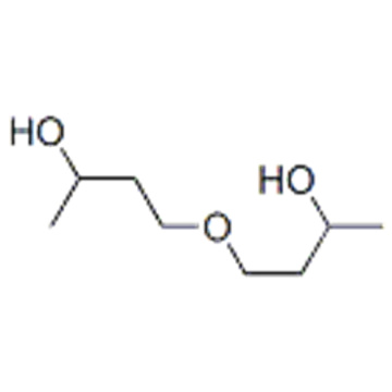 2-Butanol, 4,4'-oxybis CAS 821-33-0