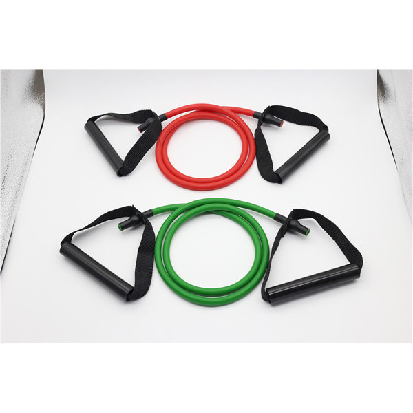 Fitness suspension straps for belt straps