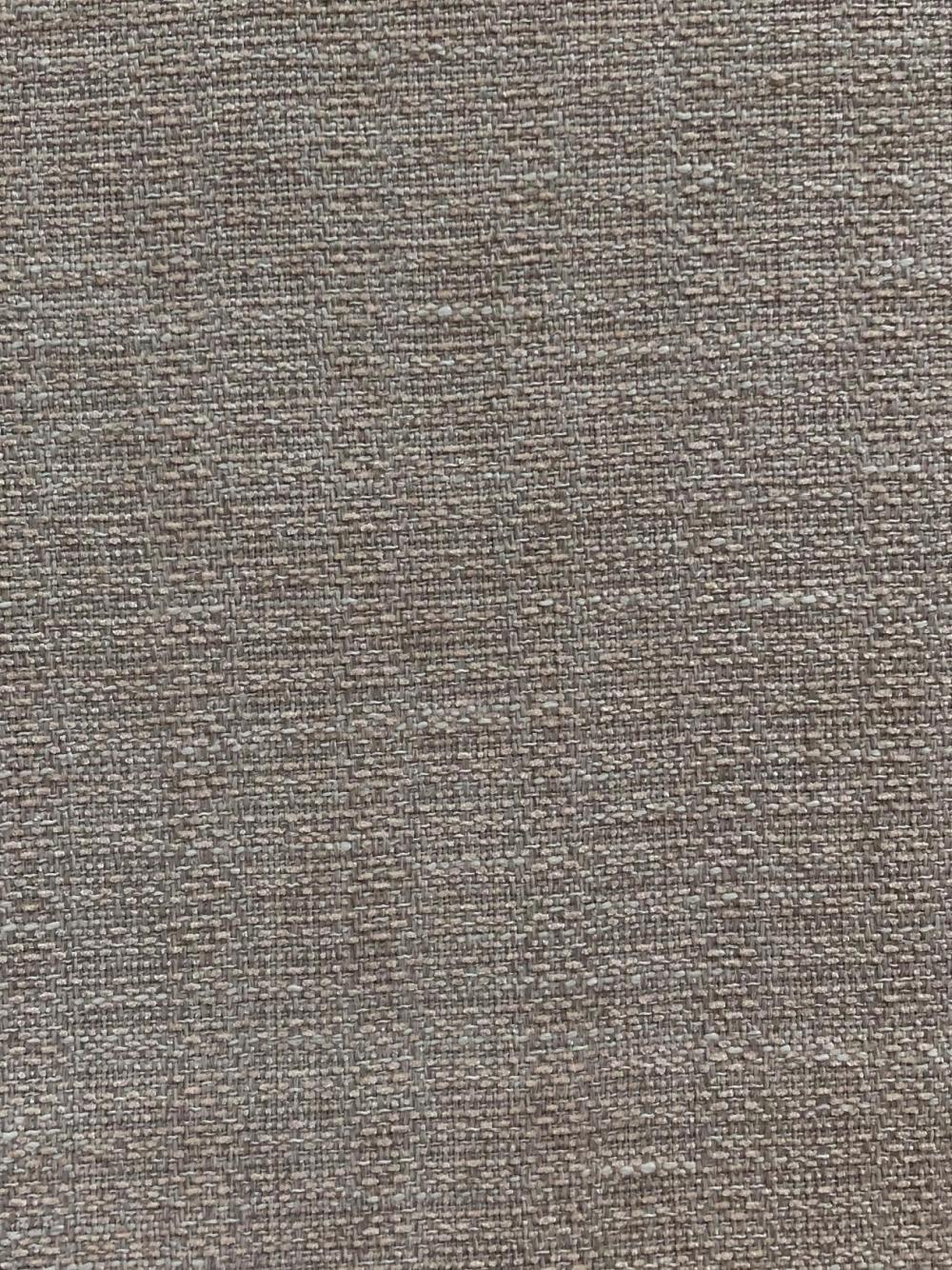 Wholesale Fabric Most Popular Liene Sofa Fabric