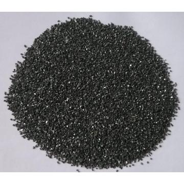 Silicon Carbide Ferro Alloy