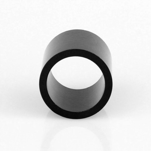 Neodymium Bonded Electrical Ring Magnet