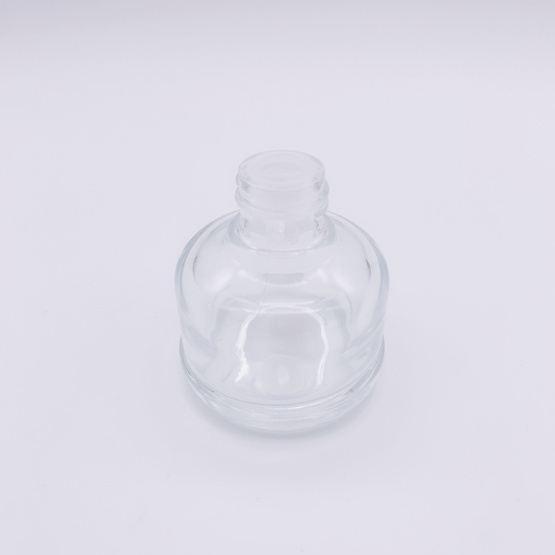35ml tawny essential oilbottle dropper bottleessence bottle