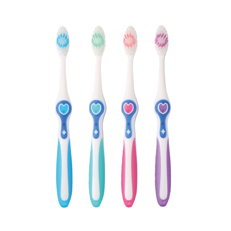 Best Selling Personal Care  Toothbrush