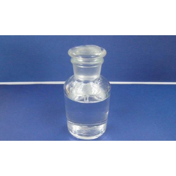 Mercaptoacetic acid with low price Cas:68-11-1