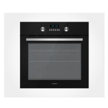 Built in Electric Oven Home Oven