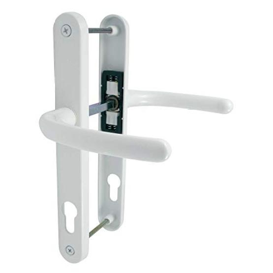 Handle Lock For Pvc Window And Door