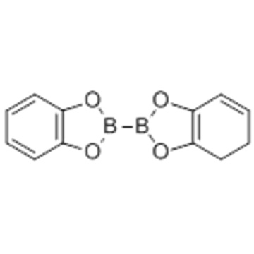 2,2'-Bis-1,3,2-benzodioxaborole CAS 13826-27-2