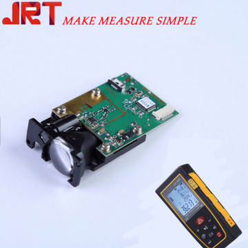 Laser Measurement Digital Laser Distance Meter Module