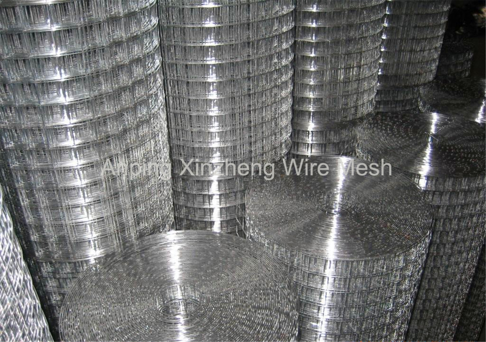 Hardware Wire Cloth