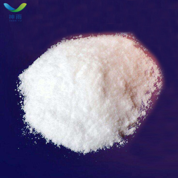 Supply Acetophenone With Good Price CAS 98-86-2