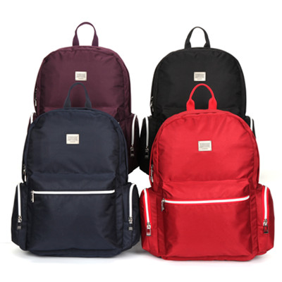 Soft Comfortable Durable Laptop Suissewin Bags