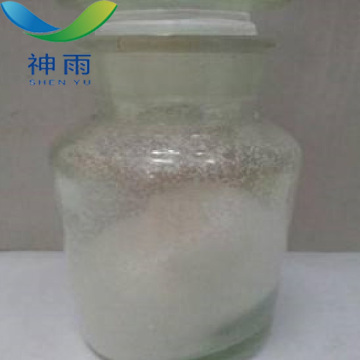 High Purity Gallium Fluoride with CAS 7783-51-9