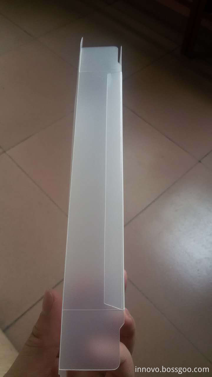 QQ20160409110415