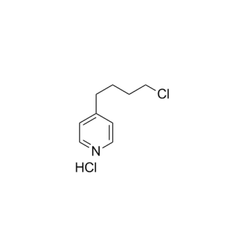 149463-65-0,Tirofiban  Hydrochloride Intermediate:4-(4-chlorobutyl)pyridine hydrochloride