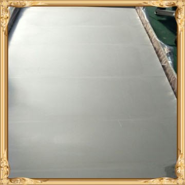 ASTMB265 titanium  2.0mm sheets Gr4