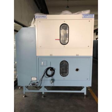 Auto Flow Filling Machinery